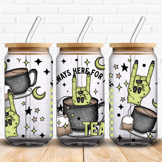 cerras digital designs uv dtf prints uk supplier