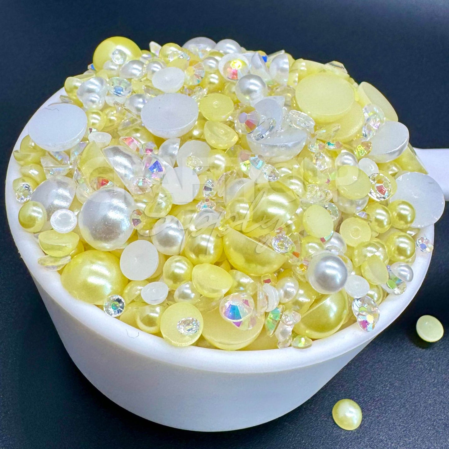 littleislaco cabochons