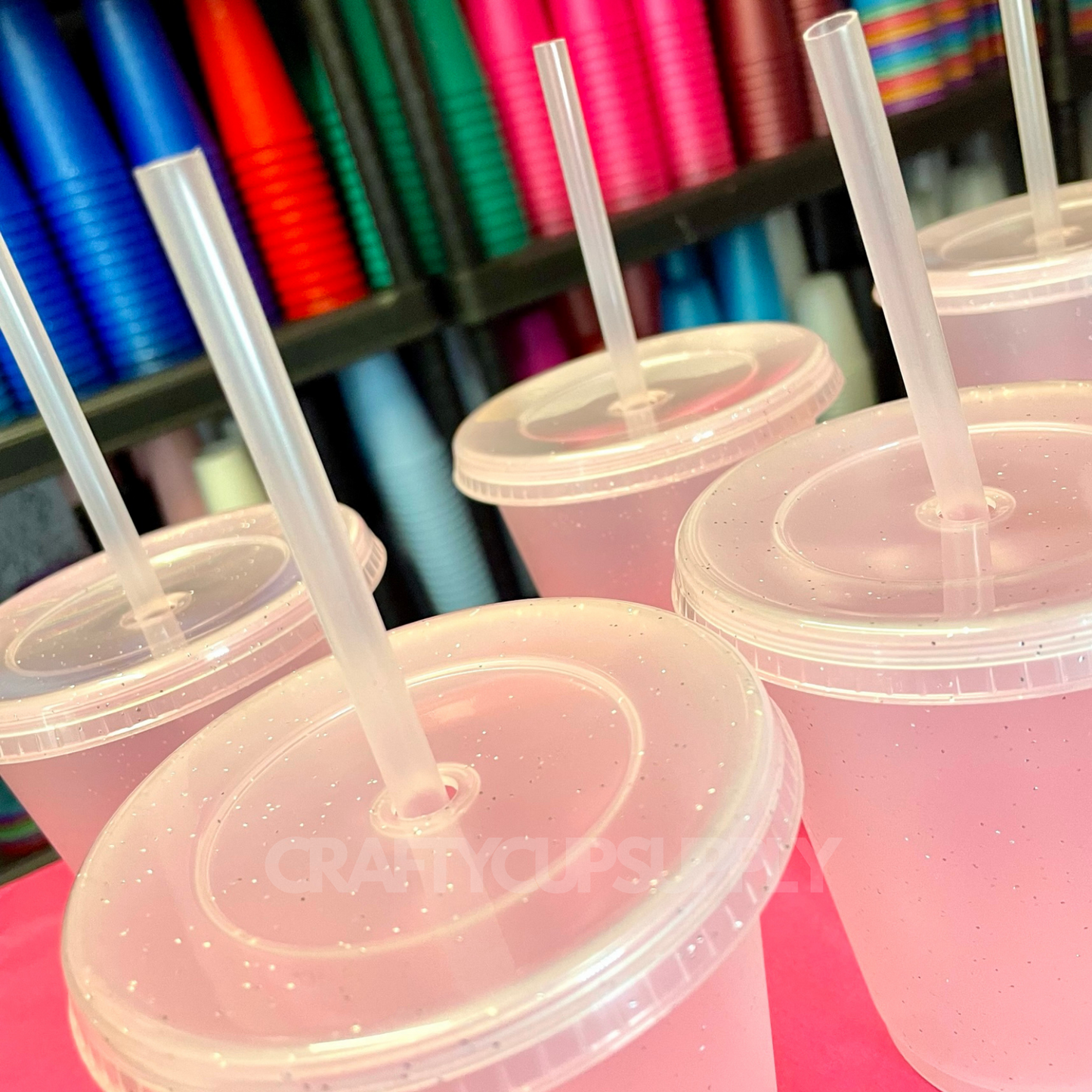 wholesale uk cups