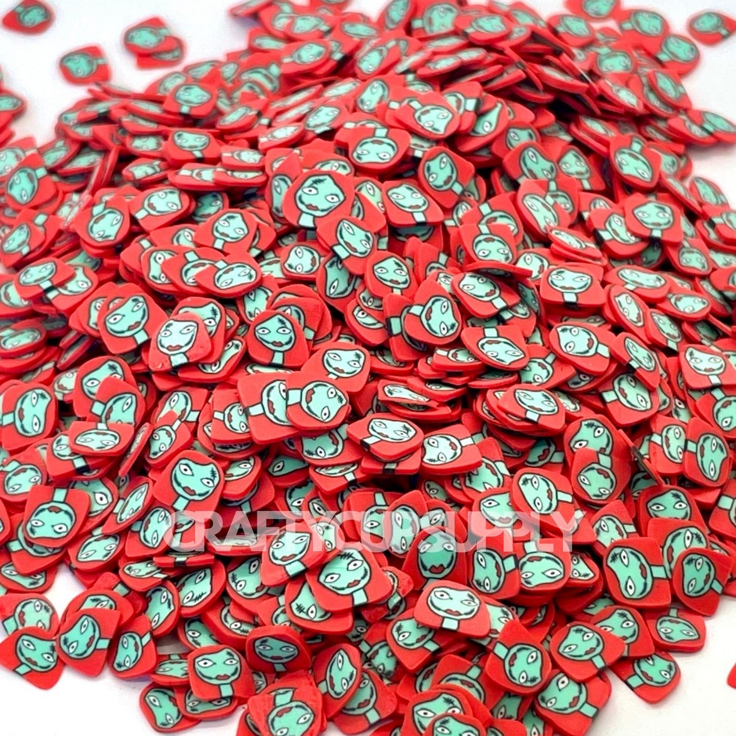 fimo clay slices uk wholesale