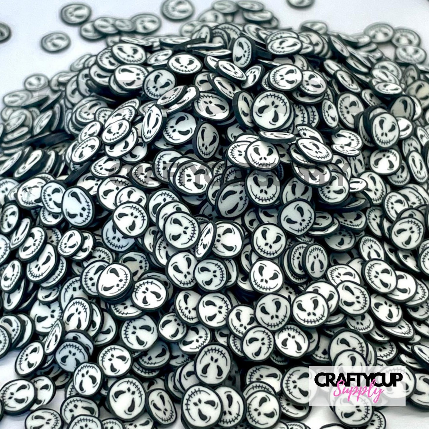 jack skellington uk wholesale art