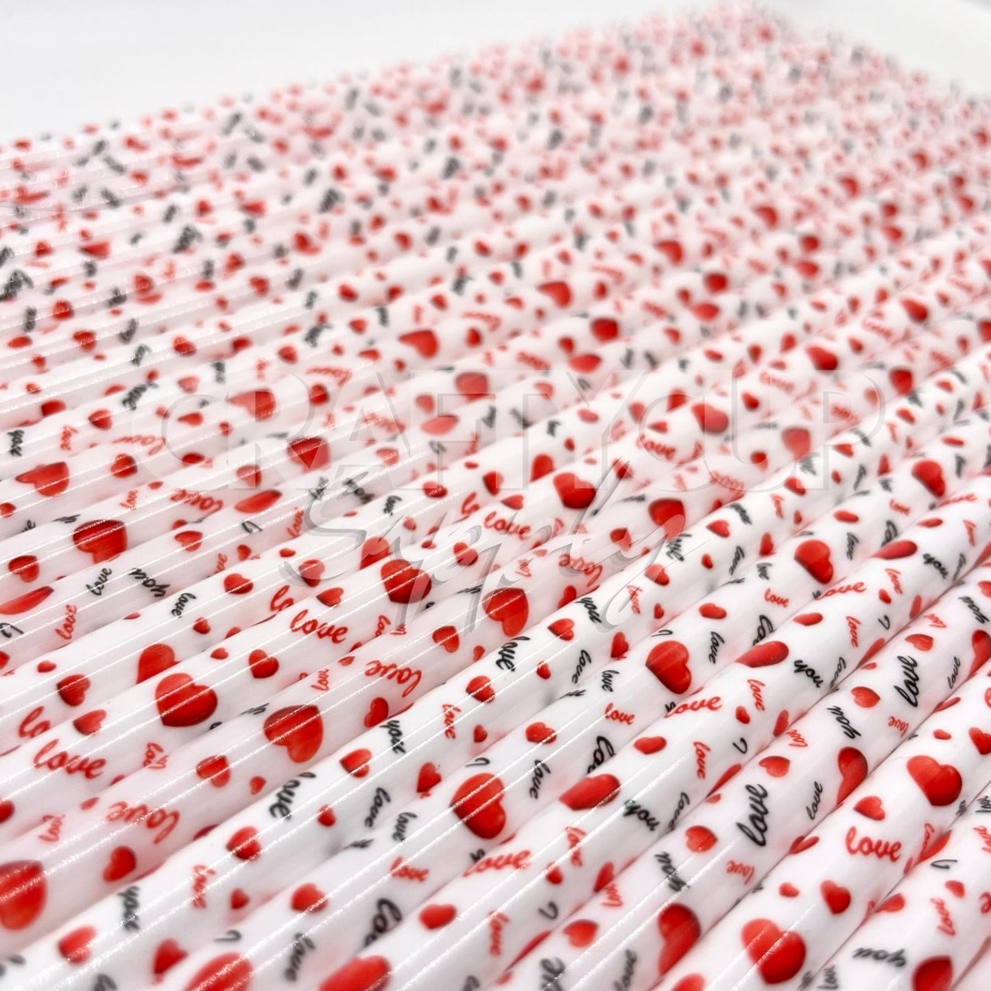 cricut accessories blanks