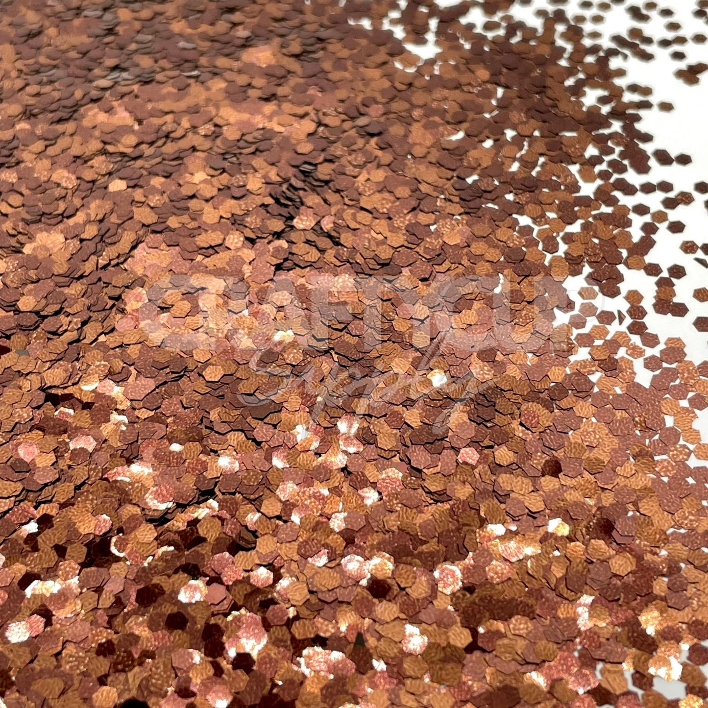 brown glitter uk wholesale