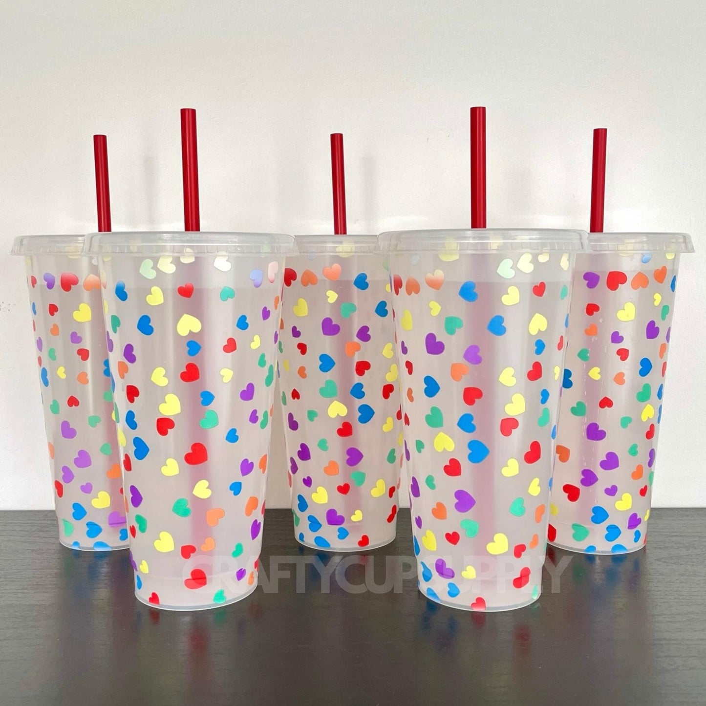 colour changing cups bulk uk