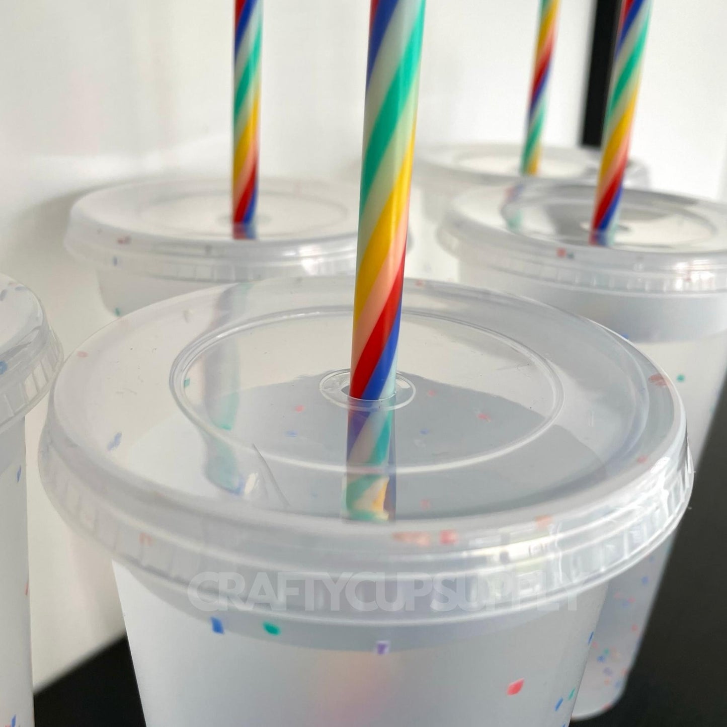 bulk starbucks cups