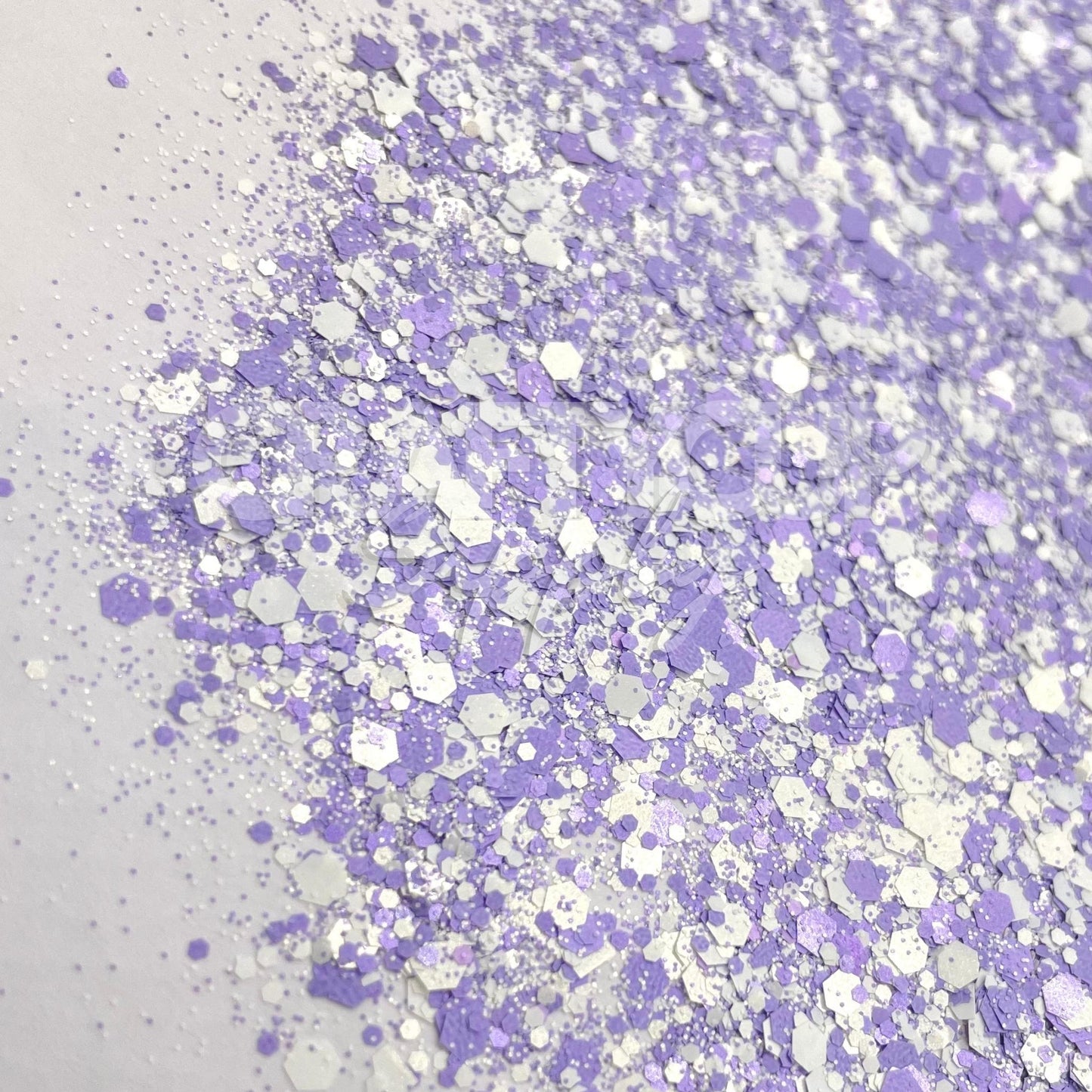 Lilac Kiss (1oz 28g)