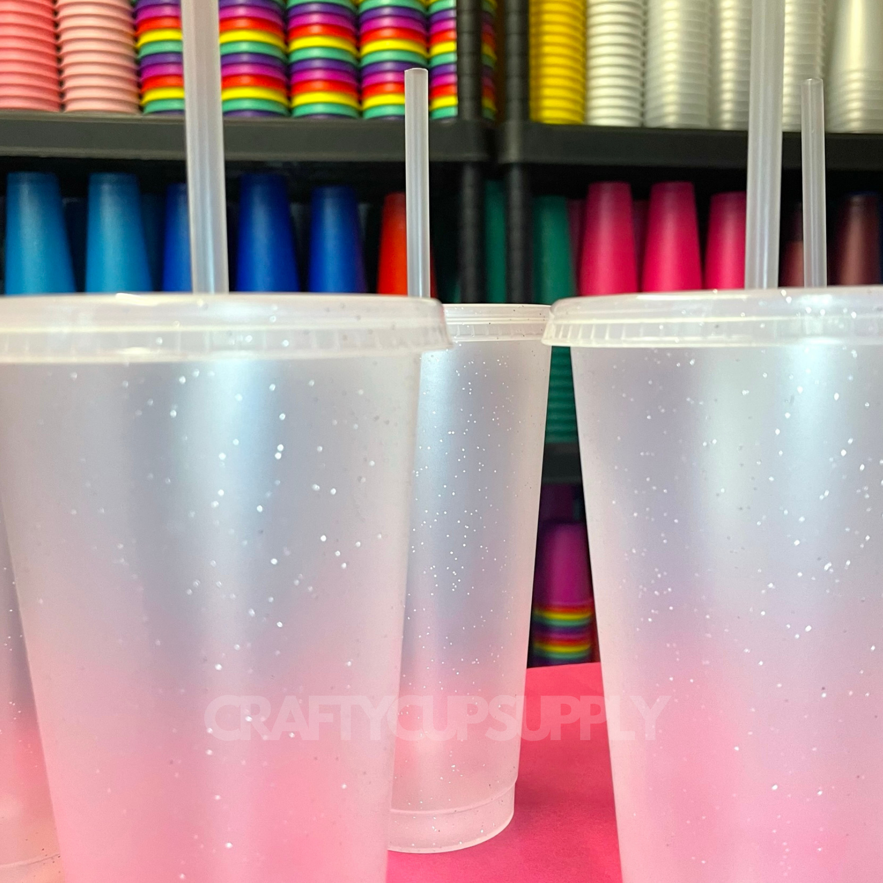 tumbler blanks uk wholesale