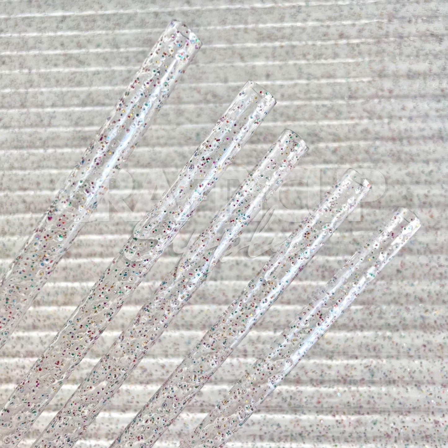 uk cold cup vinyl supplier
