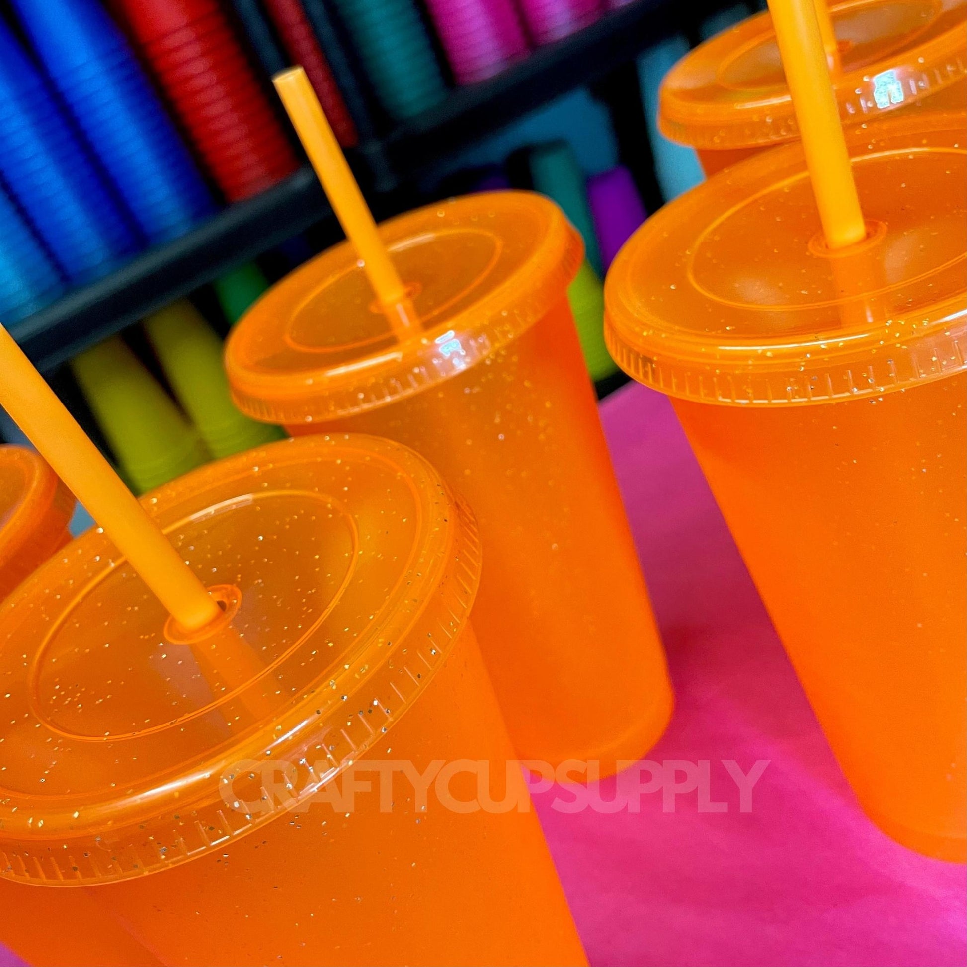 wholesale of crafting blanks