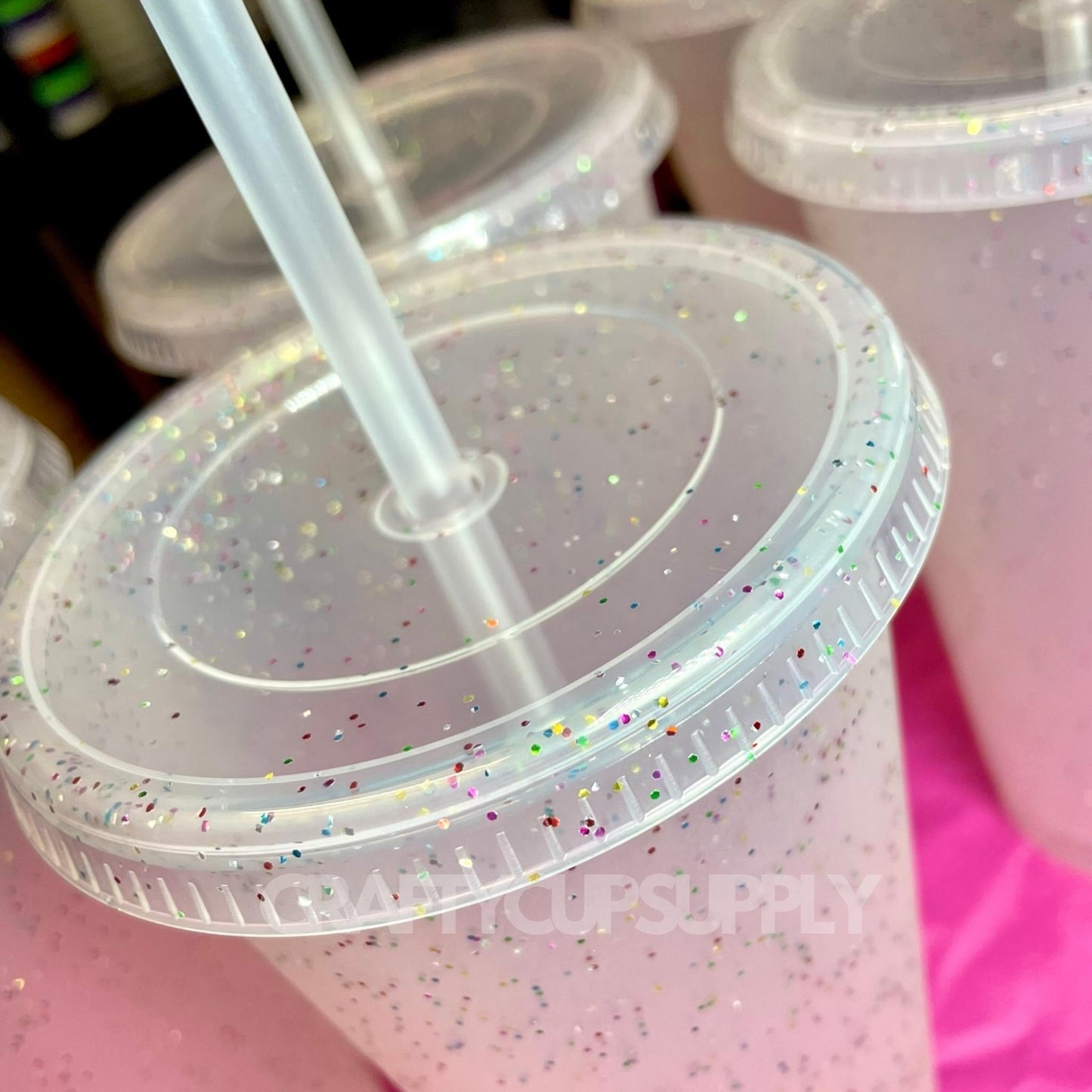 cold cup wholesale bulk