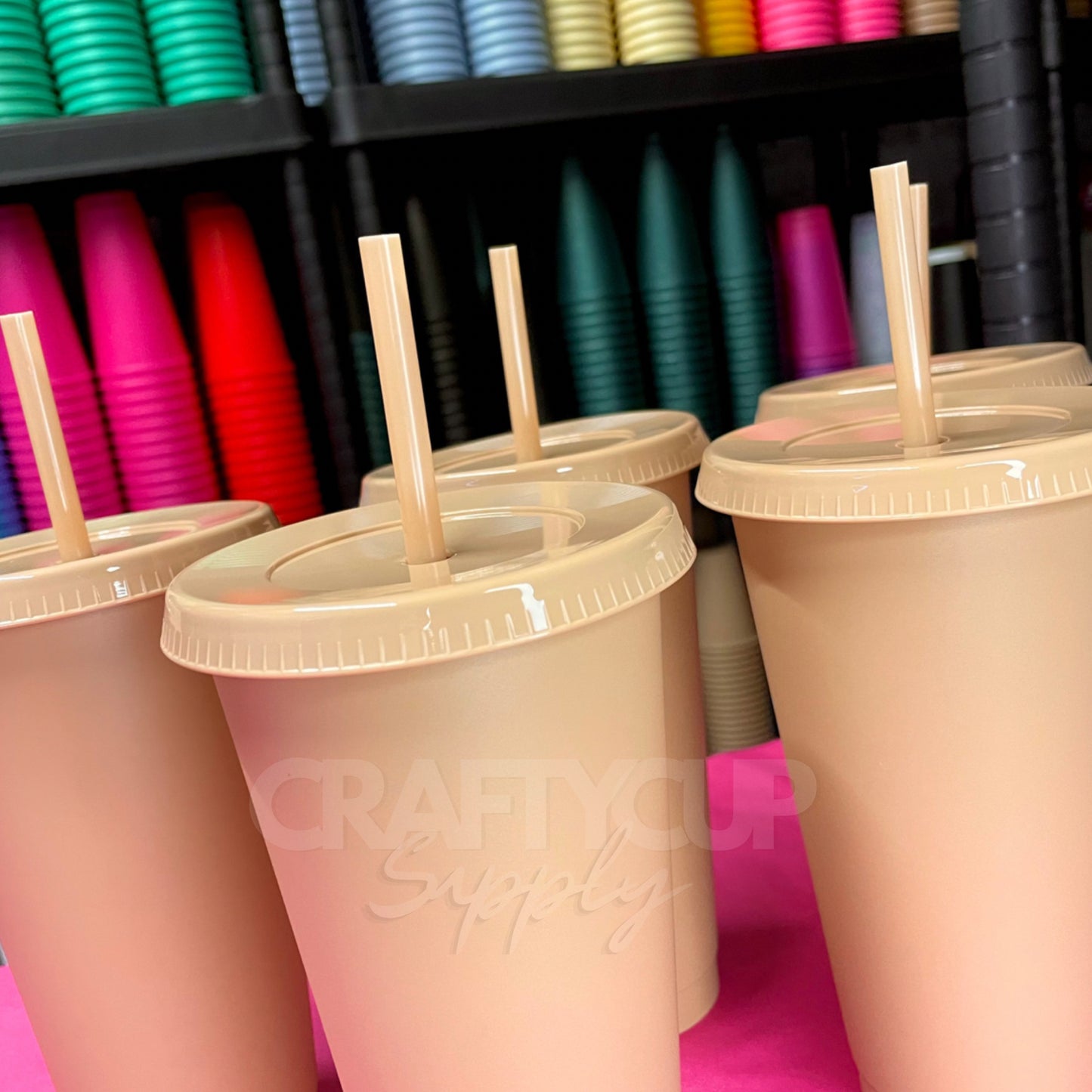 cold cup 24oz Starbucks cups