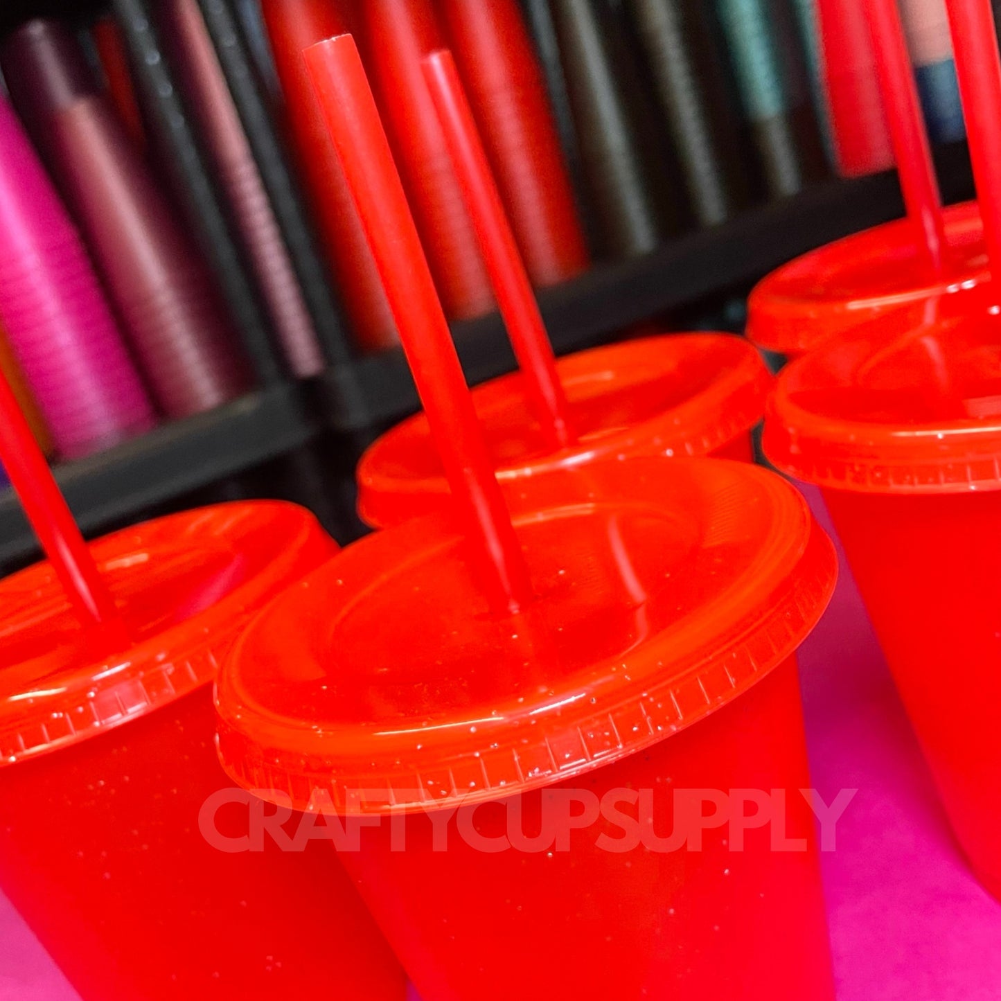 blanks for crafting circut vinyl