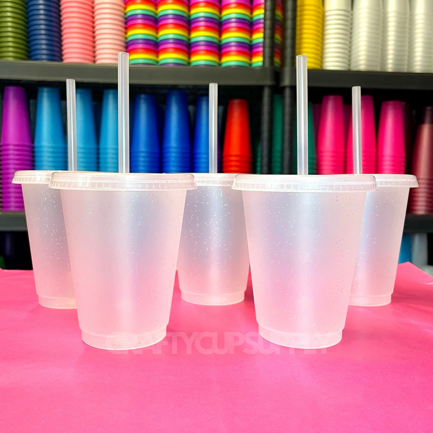 wholesale tumbler blanks uk