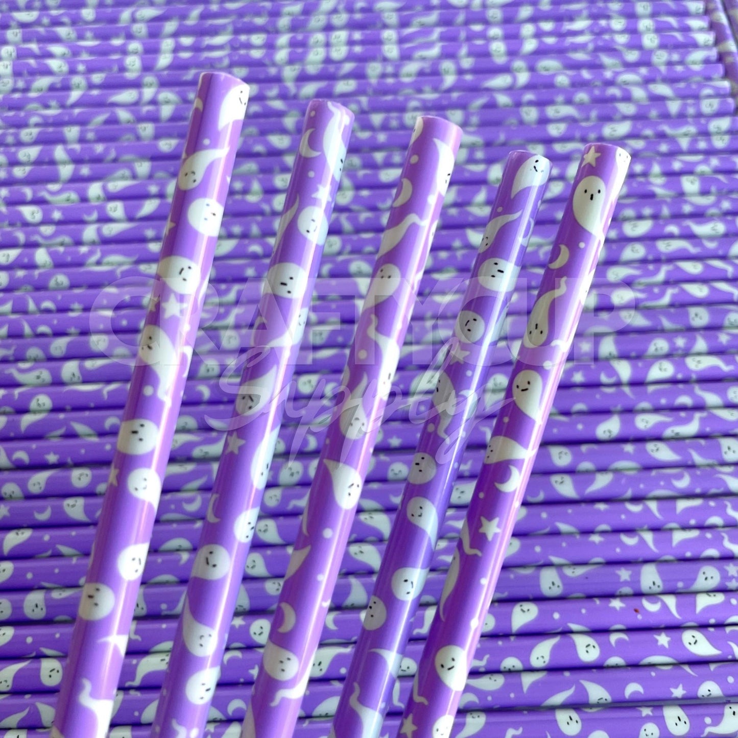 cold cup uk wholesaler