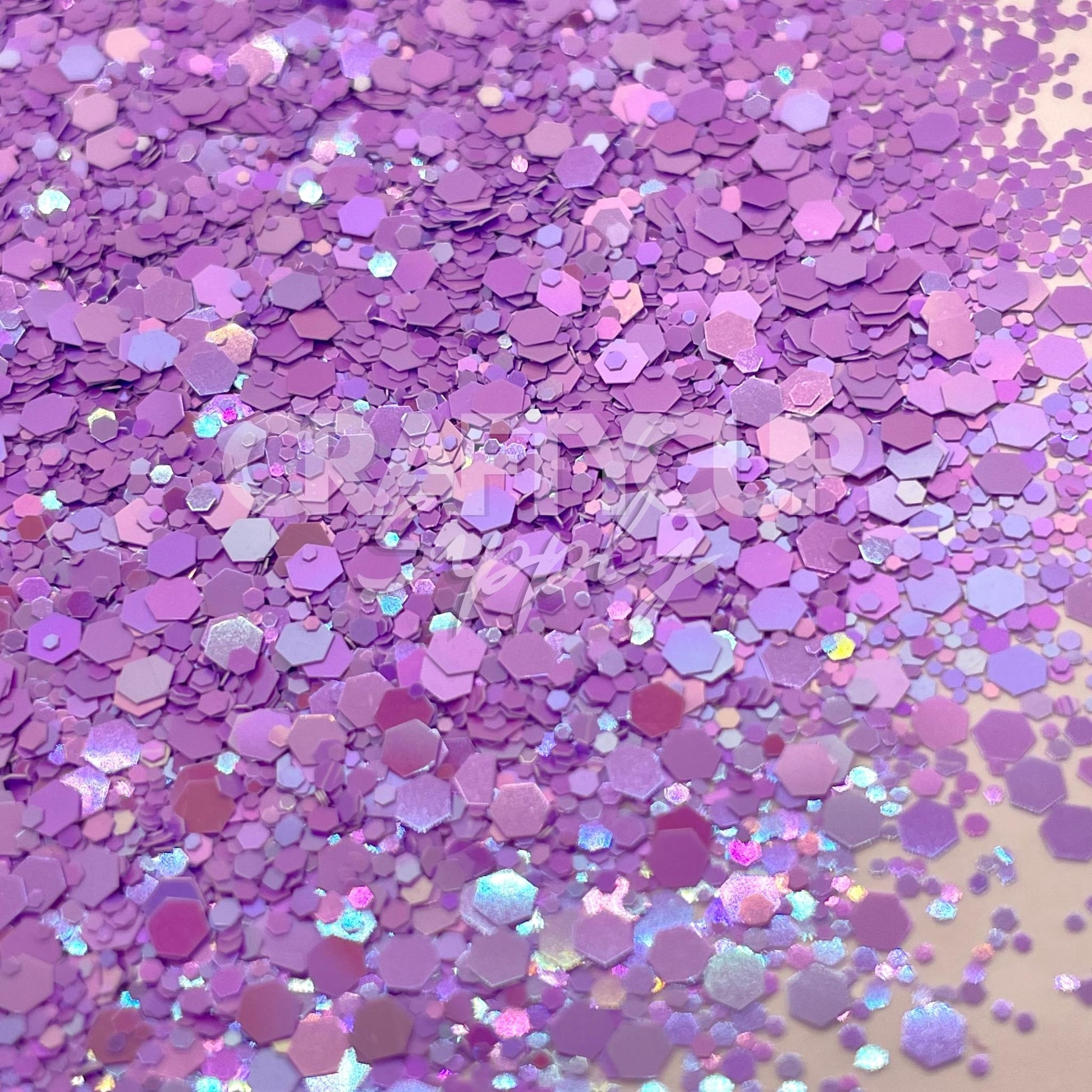 Uk glitter supply wholesale