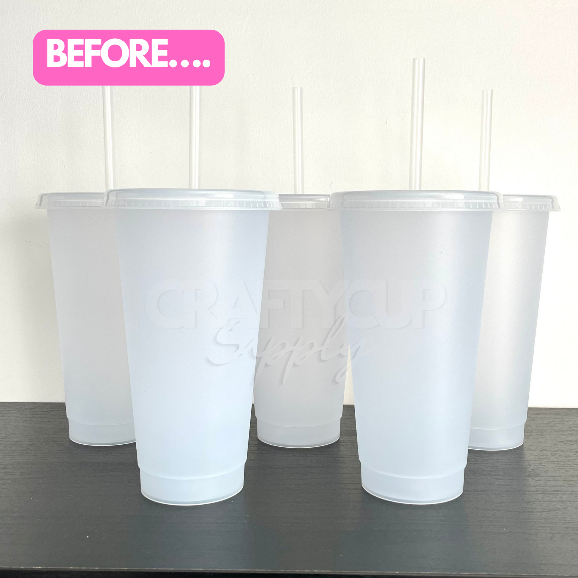 cup blanks uk wholesale