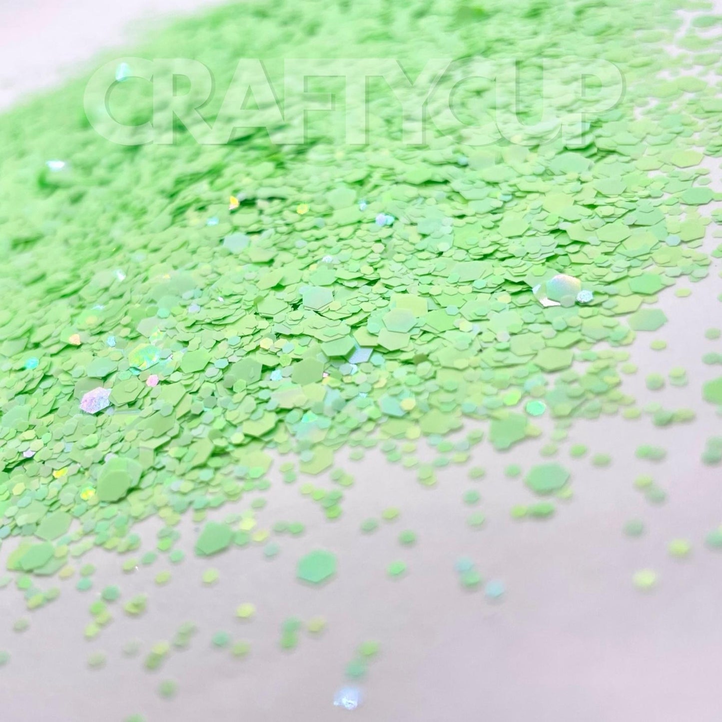 glitter for tumblers