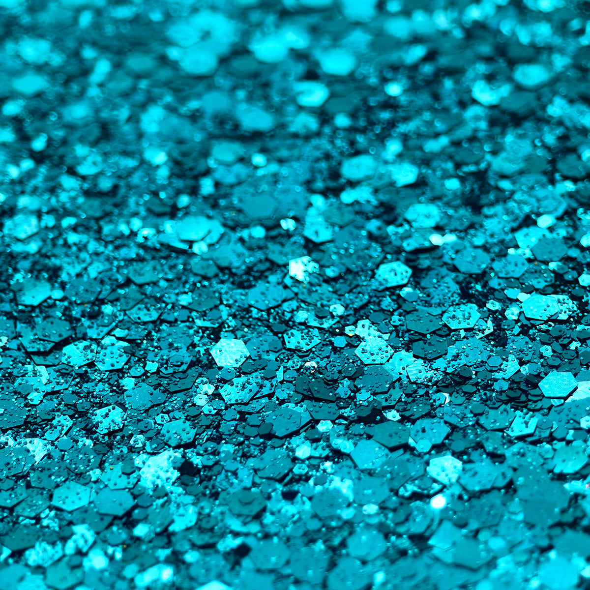 Mermaid Mist (1oz 28g)
