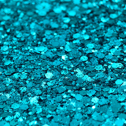 Mermaid Mist (1oz 28g)