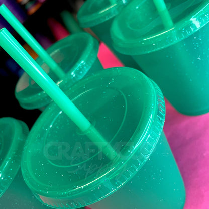 cold cups