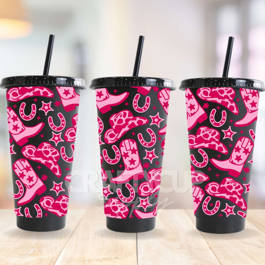 uv dtf cold cup wraps uk supplier