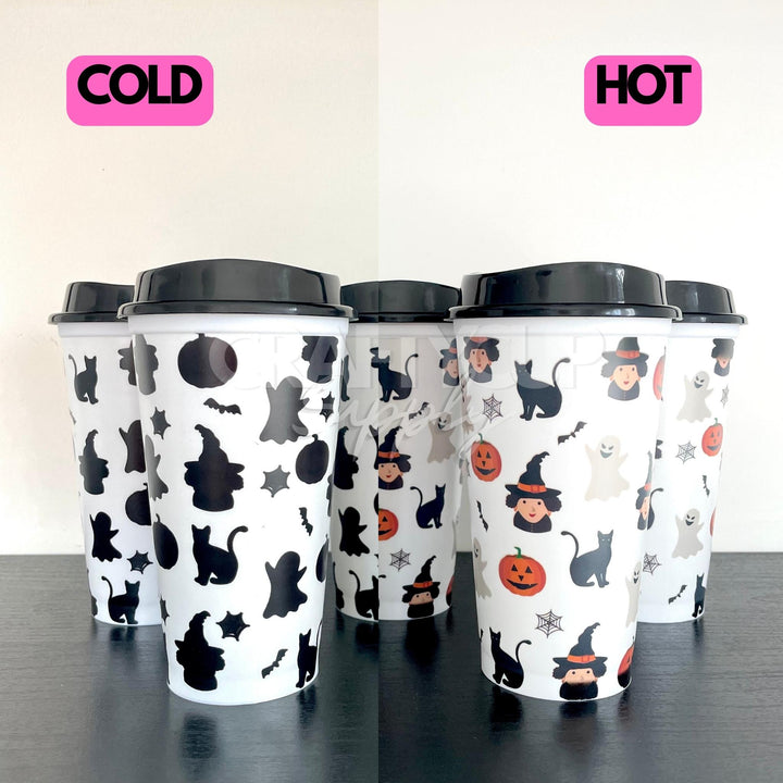 UK Blanks Wholesaler Rhinestones Teckwrap Cabochons & More