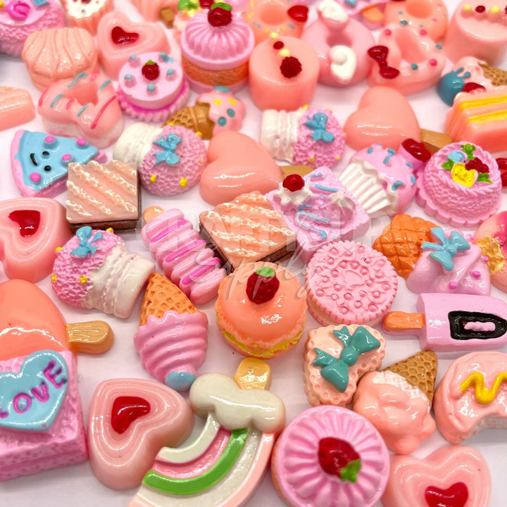 UK Blanks Wholesaler Rhinestones Teckwrap Cabochons & More