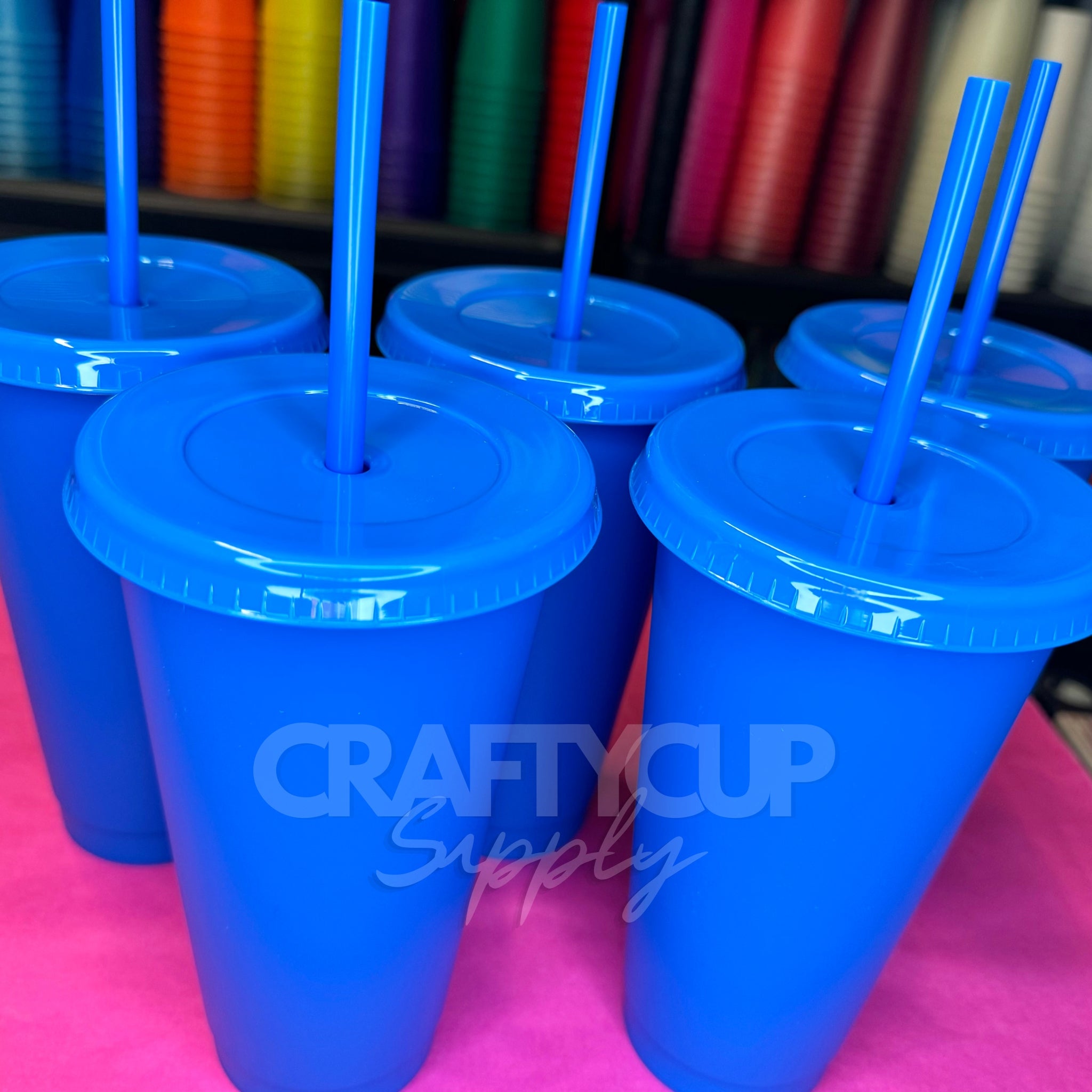 cold cups for vinyl uk wholesale blanks