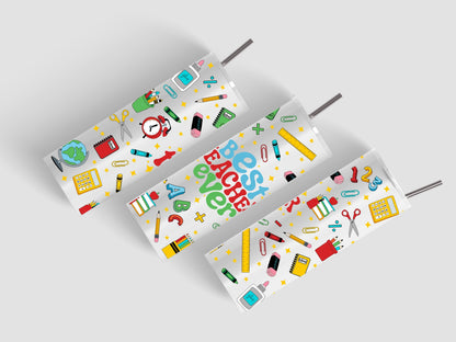 Best Teacher Ever | Digital Download