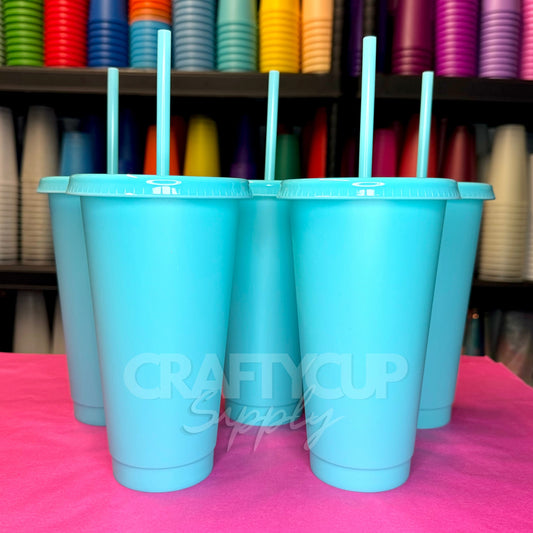 wholesale blank cold cup tumblers