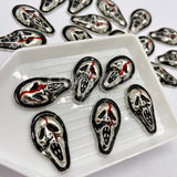 metal alloy charms uk supplier halloween