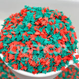 Festive Spruce (1oz 28g)