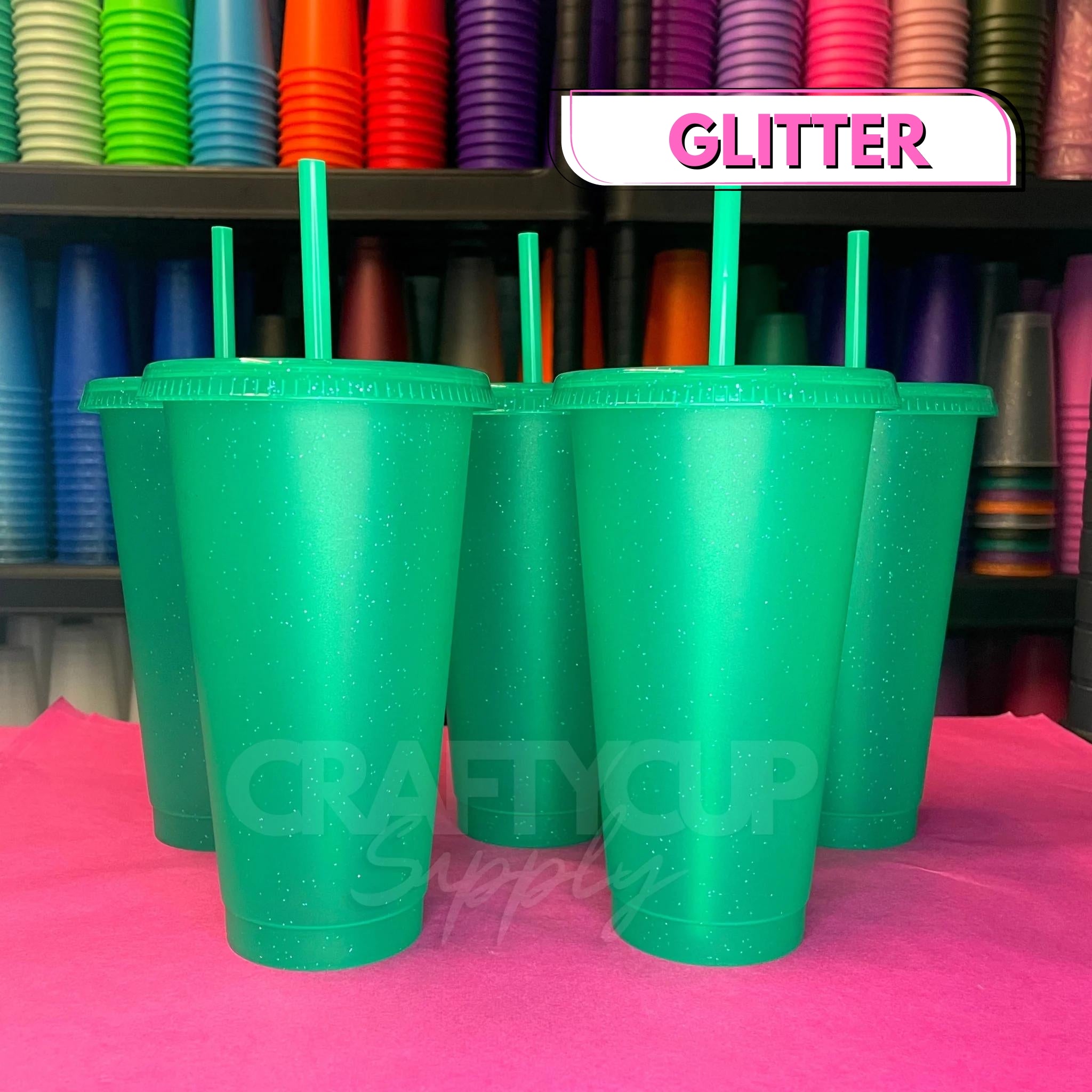 uk supplier tumblers