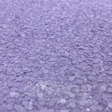 Lilac - Matte (1oz 28g)