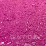 pink glitter uk