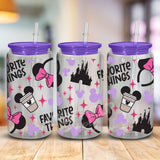 disney uv dtf can wraps uk