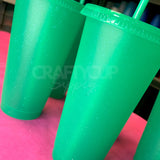 cold cup blanks