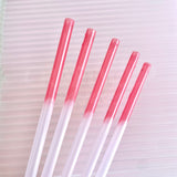 straws for cold cups