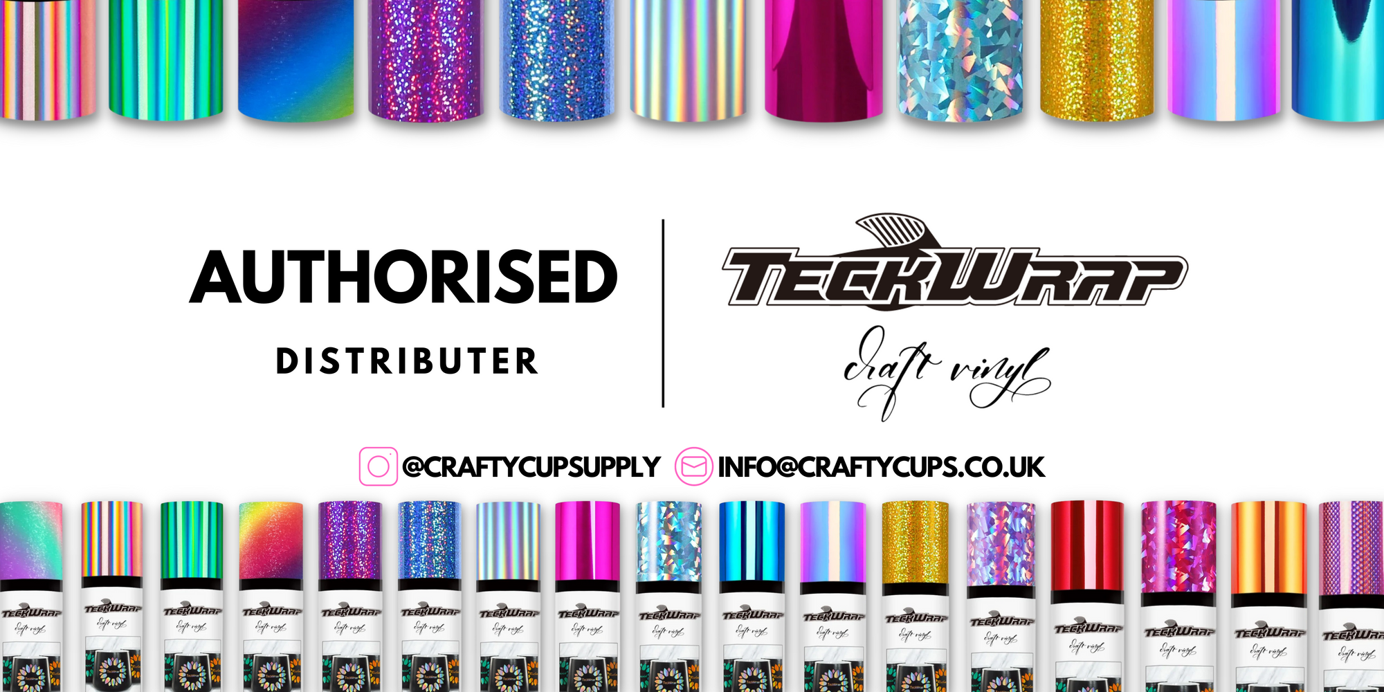 UK Blanks Wholesaler Rhinestones Teckwrap Cabochons & More