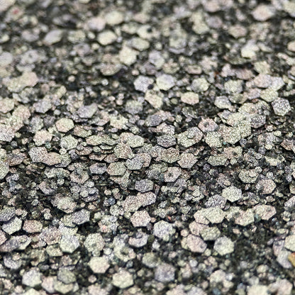 Interstellar Spark - Frosted Shimmer (1oz 28g)