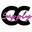 CraftyCupSupply logo