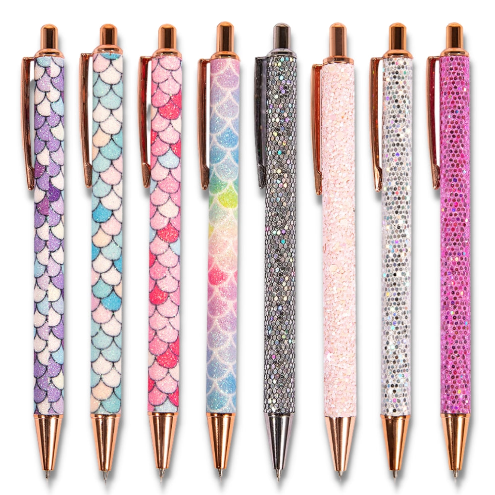 teckwrap weeding pens