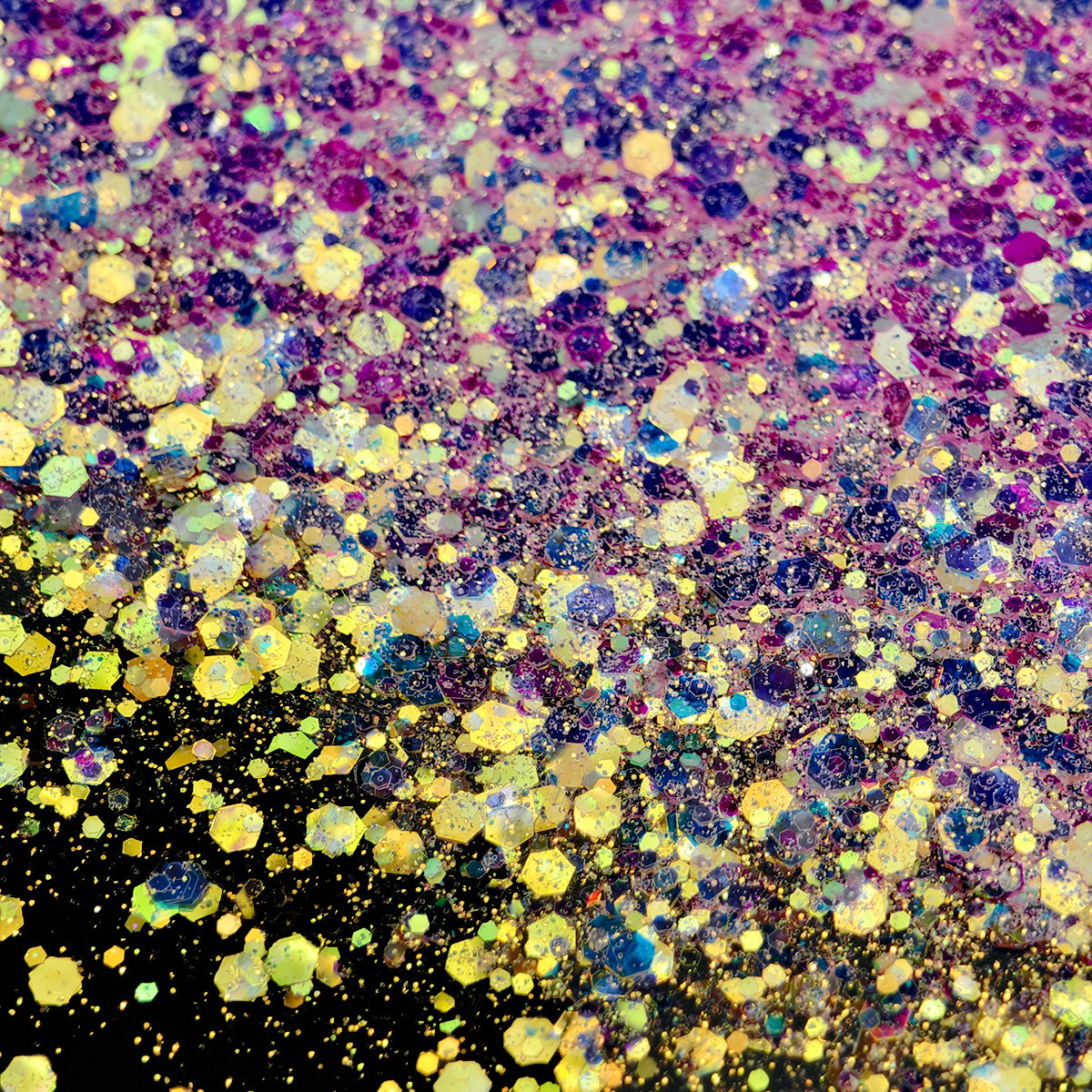Pixie Potion - Colour Shift (1oz 28g)