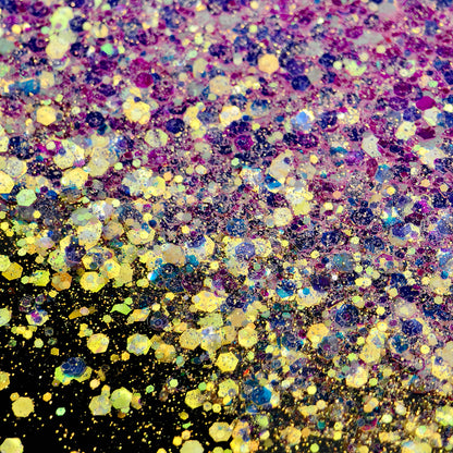 Pixie Potion - Colour Shift (1oz 28g)