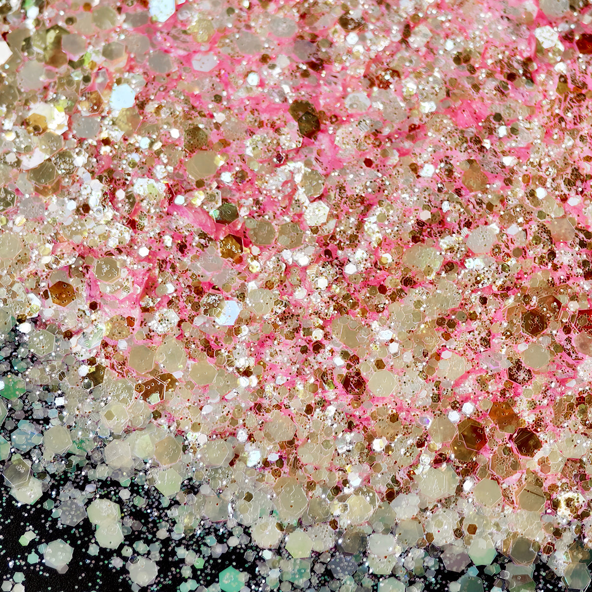 Glitter Bitch (1oz 28g)