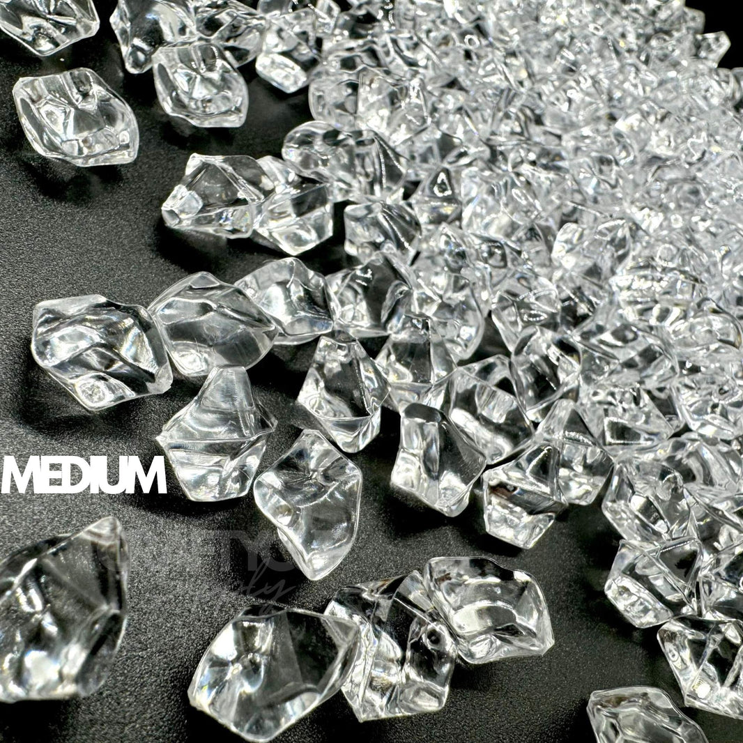 CABOCHON RETRO PIATTO 'CUORE ALATO' - Materiali - Bigiotteria - Di - Foto 7