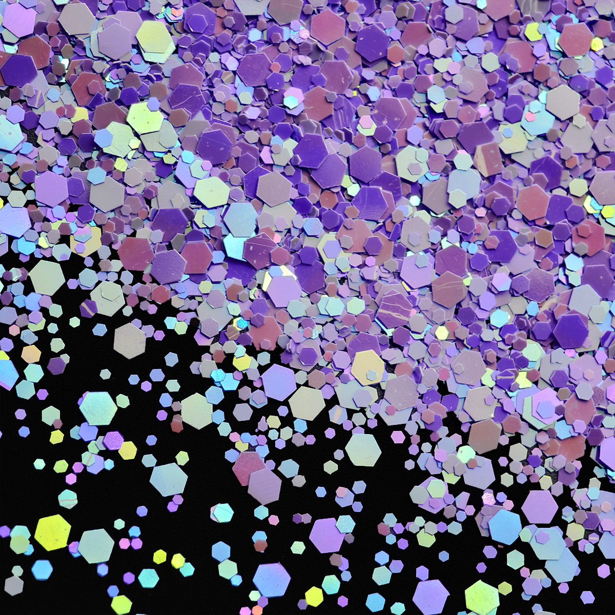 Dreamy Purple (1oz 28g)