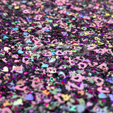 craft glitters