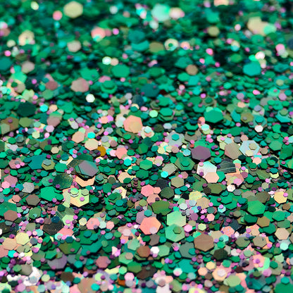 Circus - Colour Shift (1oz 28g)