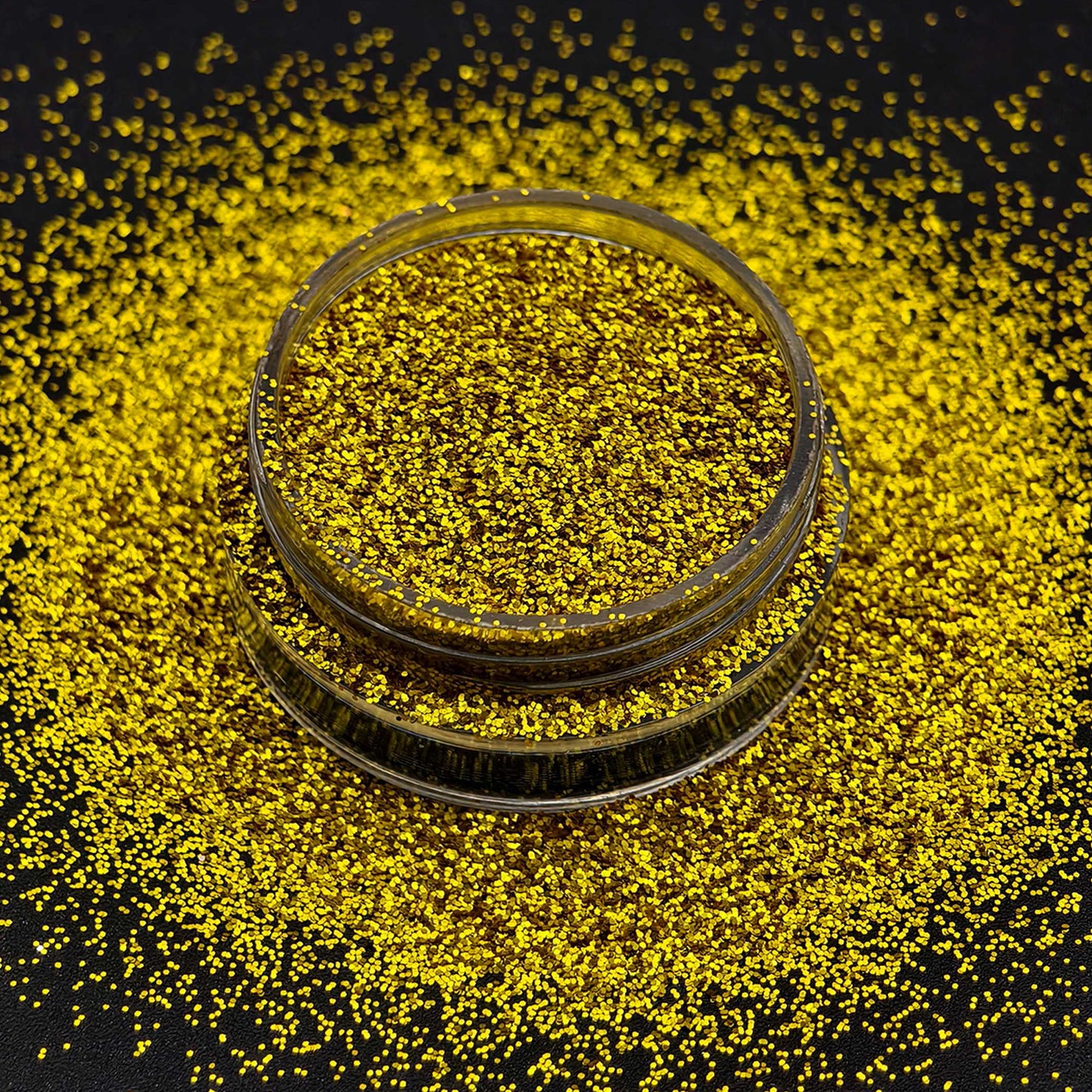 fine crafting glitter for snowglobe crafting uk supplier of glitters